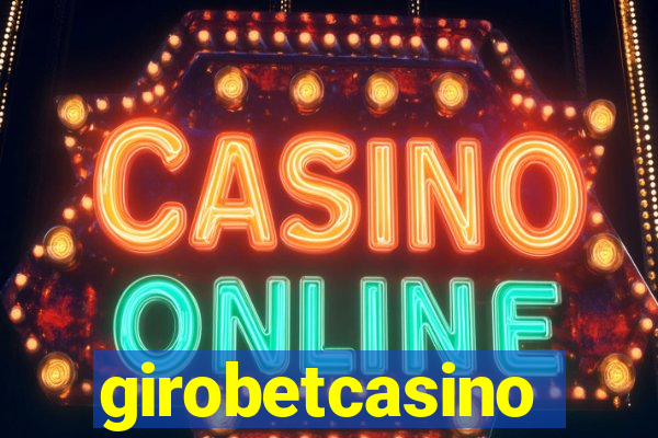 girobetcasino