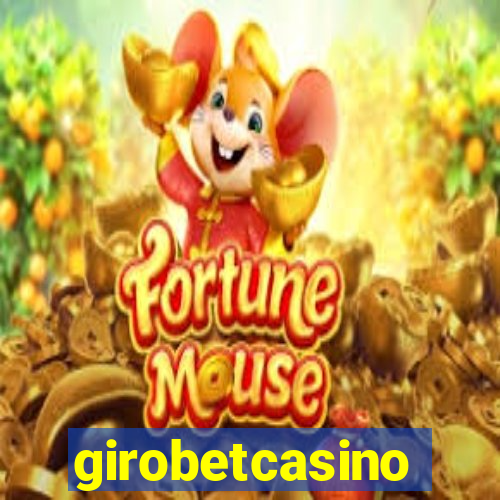 girobetcasino