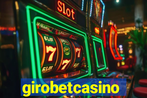 girobetcasino