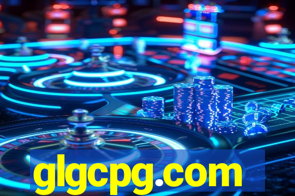 glgcpg.com