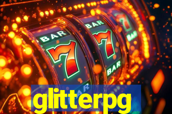 glitterpg