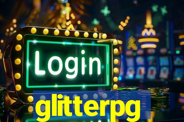 glitterpg