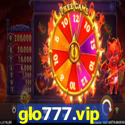 glo777.vip