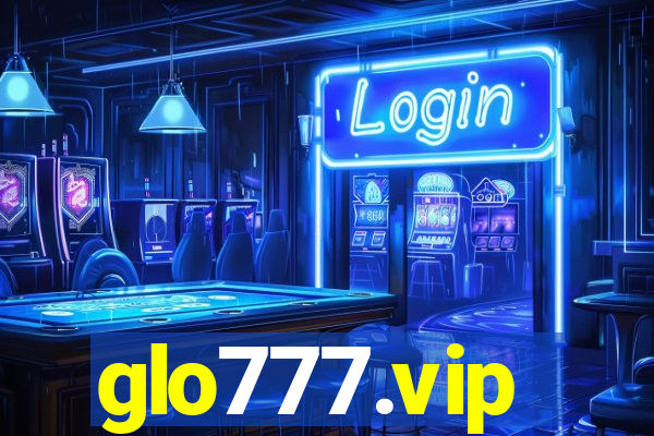 glo777.vip