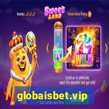 globaisbet.vip