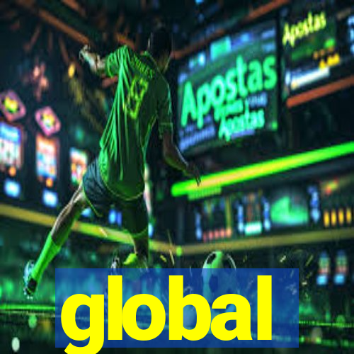 global-jogo.com