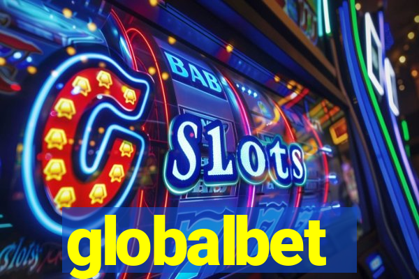 globalbet