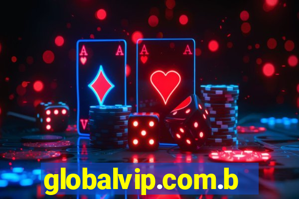 globalvip.com.br