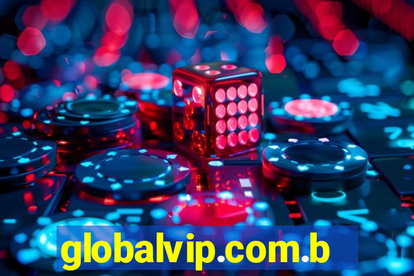 globalvip.com.br