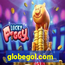 globegol.com