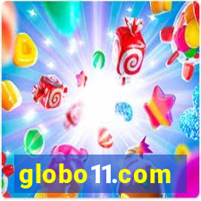 globo11.com