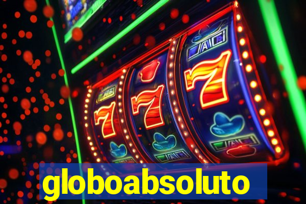 globoabsoluto