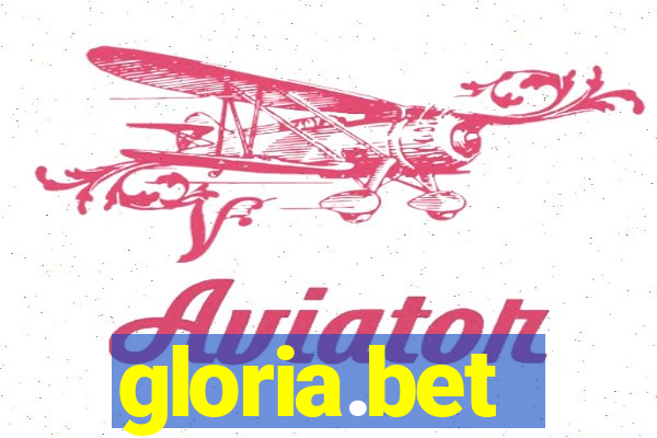 gloria.bet