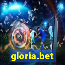 gloria.bet