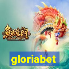 gloriabet