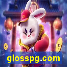 glosspg.com