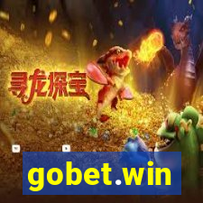 gobet.win