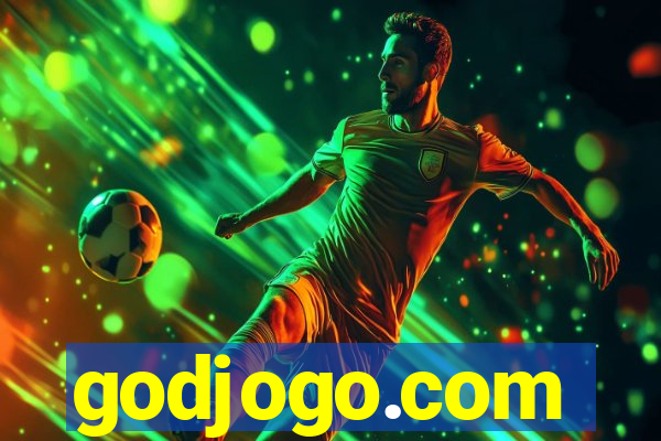 godjogo.com