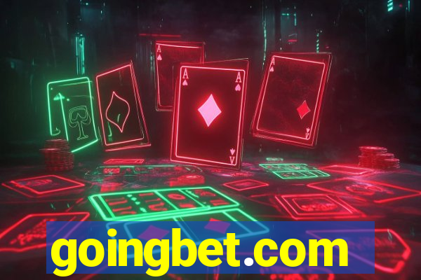 goingbet.com