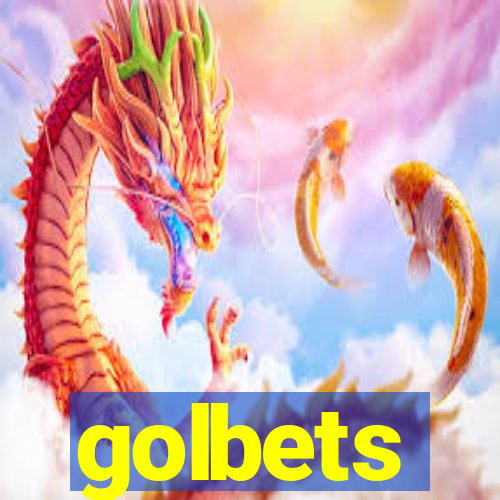 golbets