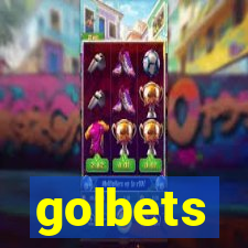 golbets