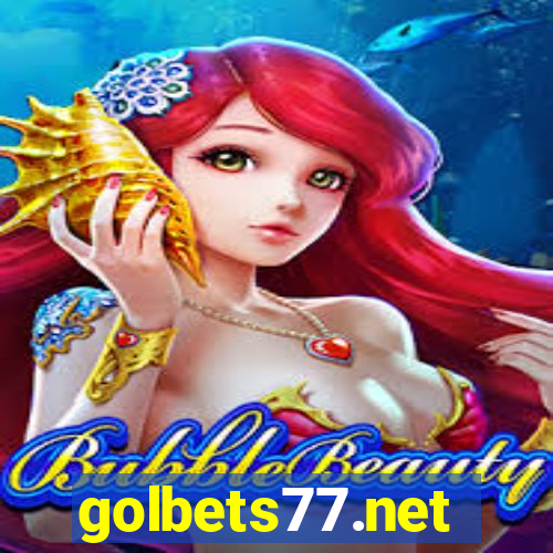 golbets77.net