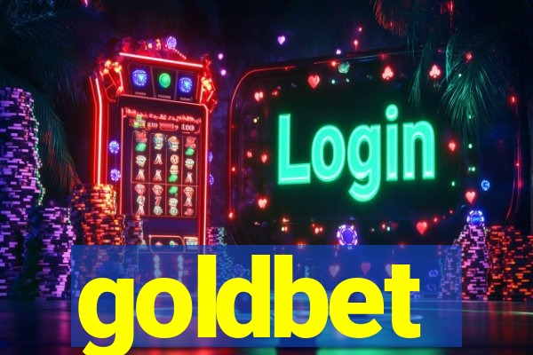 goldbet