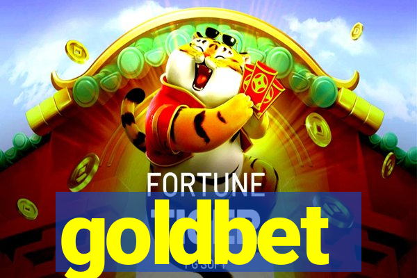 goldbet