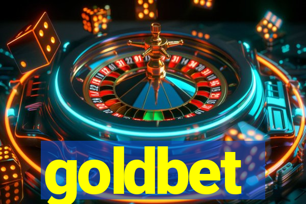 goldbet