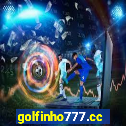 golfinho777.cc