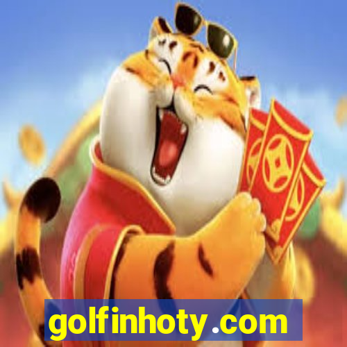 golfinhoty.com