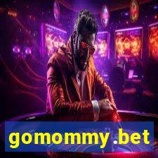 gomommy.bet