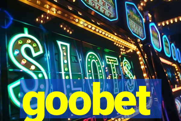 goobet