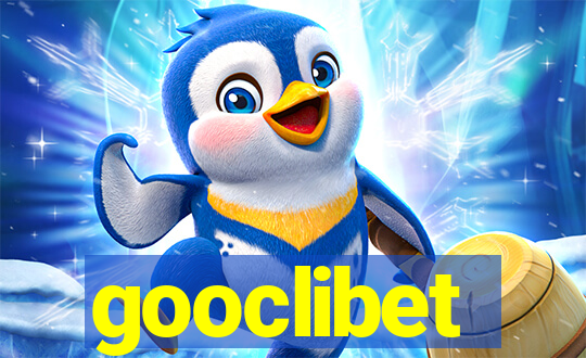 gooclibet