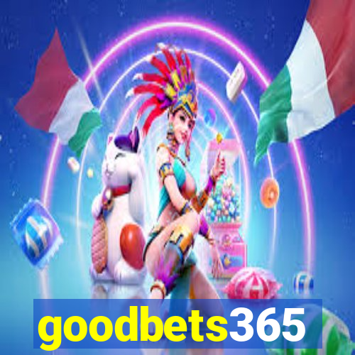 goodbets365