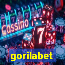 gorilabet