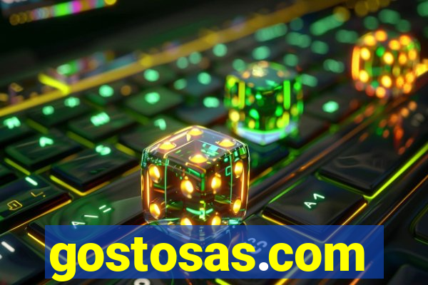 gostosas.com