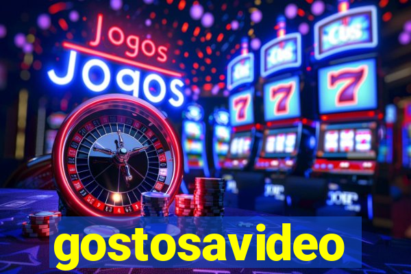 gostosavideo