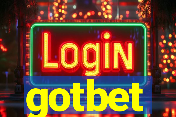 gotbet