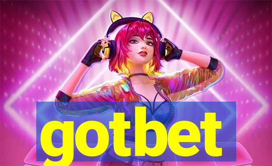 gotbet