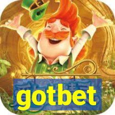 gotbet