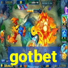 gotbet