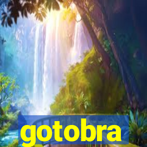 gotobra