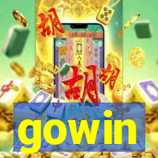 gowin