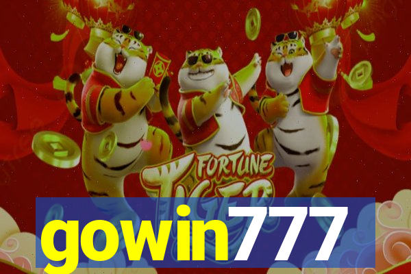 gowin777