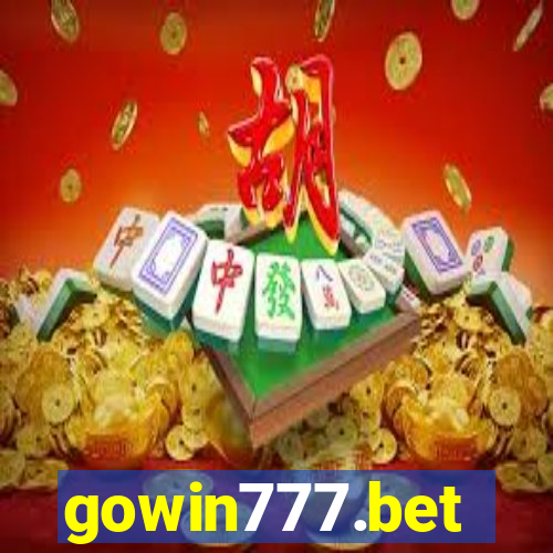 gowin777.bet