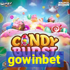 gowinbet