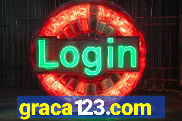 graca123.com