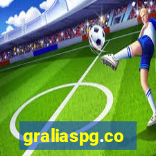 graliaspg.co