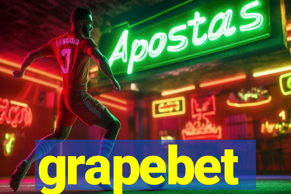 grapebet